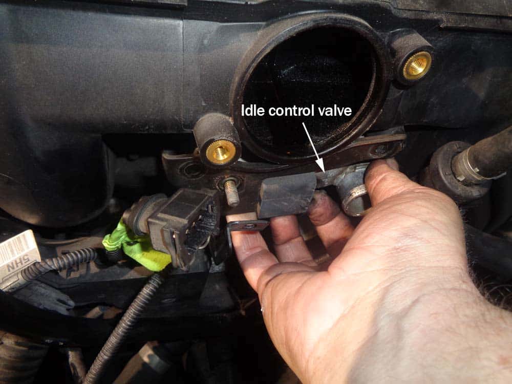 See C12F2 repair manual