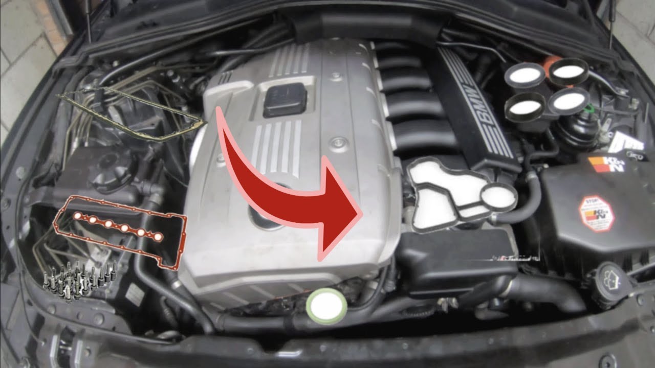 See C12F2 in engine